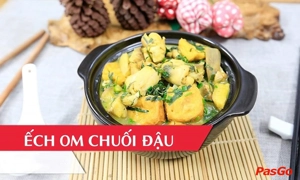quan-sanh-pham-ngoc-thach-4