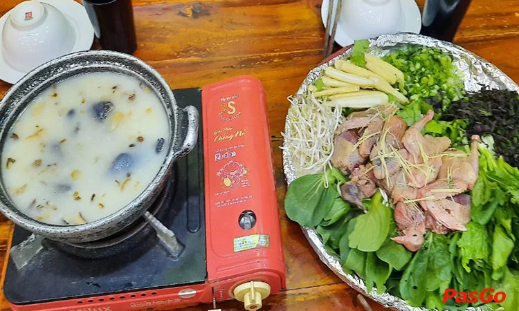 quan-sanh-pham-ngoc-thach-5