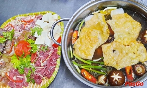 quan-sanh-pham-ngoc-thach-6