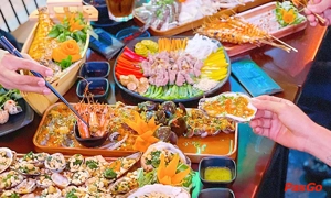 quan-toi-ben-food-garden-kenh-tan-hoa-1