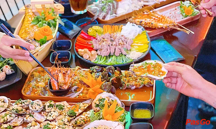 quan-toi-ben-food-garden-kenh-tan-hoa-1
