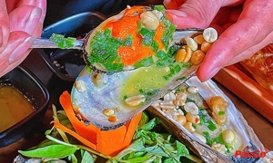 quan-toi-ben-food-garden-kenh-tan-hoa-3