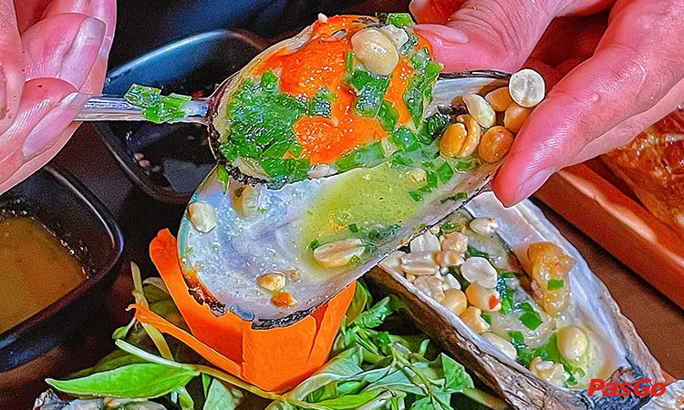 quan-toi-ben-food-garden-kenh-tan-hoa-3