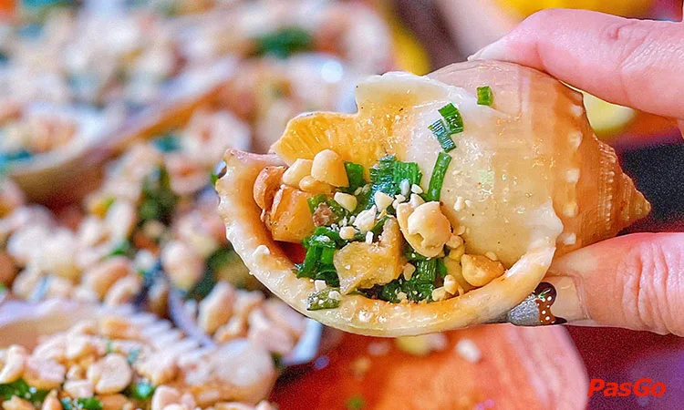 quan-toi-ben-food-garden-kenh-tan-hoa-4