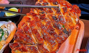 quan-toi-ben-food-garden-kenh-tan-hoa-5