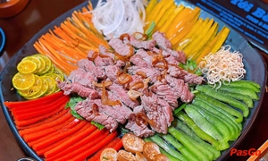 quan-toi-ben-food-garden-kenh-tan-hoa-6