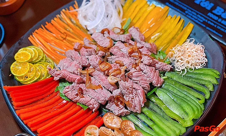quan-toi-ben-food-garden-kenh-tan-hoa-6