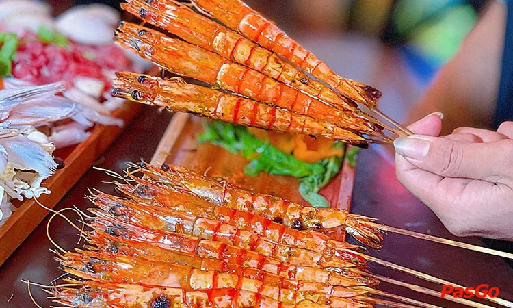 quan-toi-ben-food-garden-kenh-tan-hoa-7