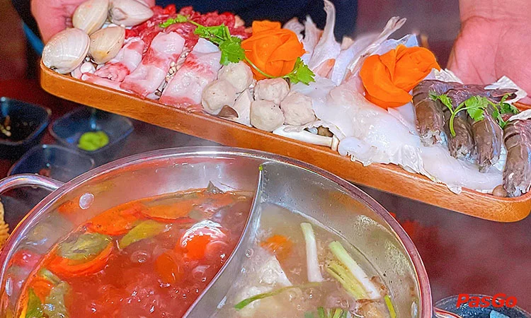quan-toi-ben-food-garden-kenh-tan-hoa-8