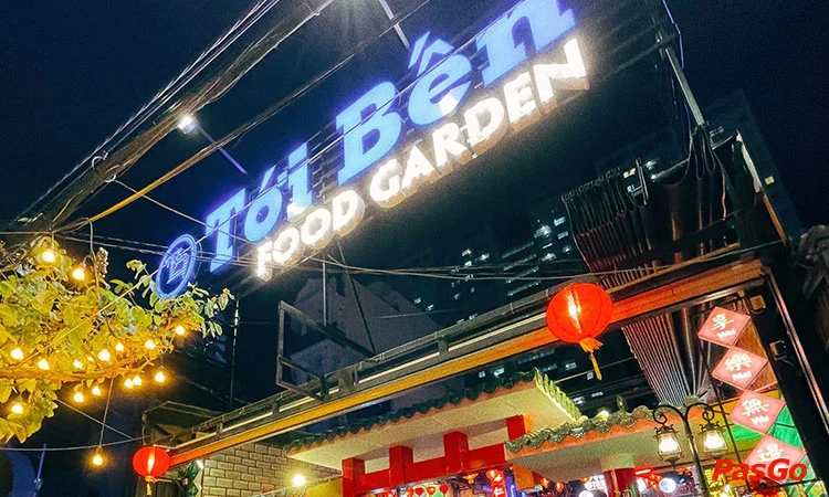 quan-toi-ben-food-garden-kenh-tan-hoa-9