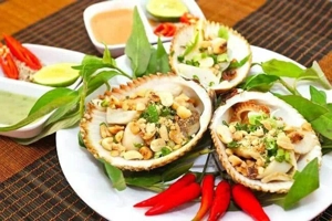 que-viet-hoa-sua-khong-gian-danh-que-am-thuc-hon-viet-1