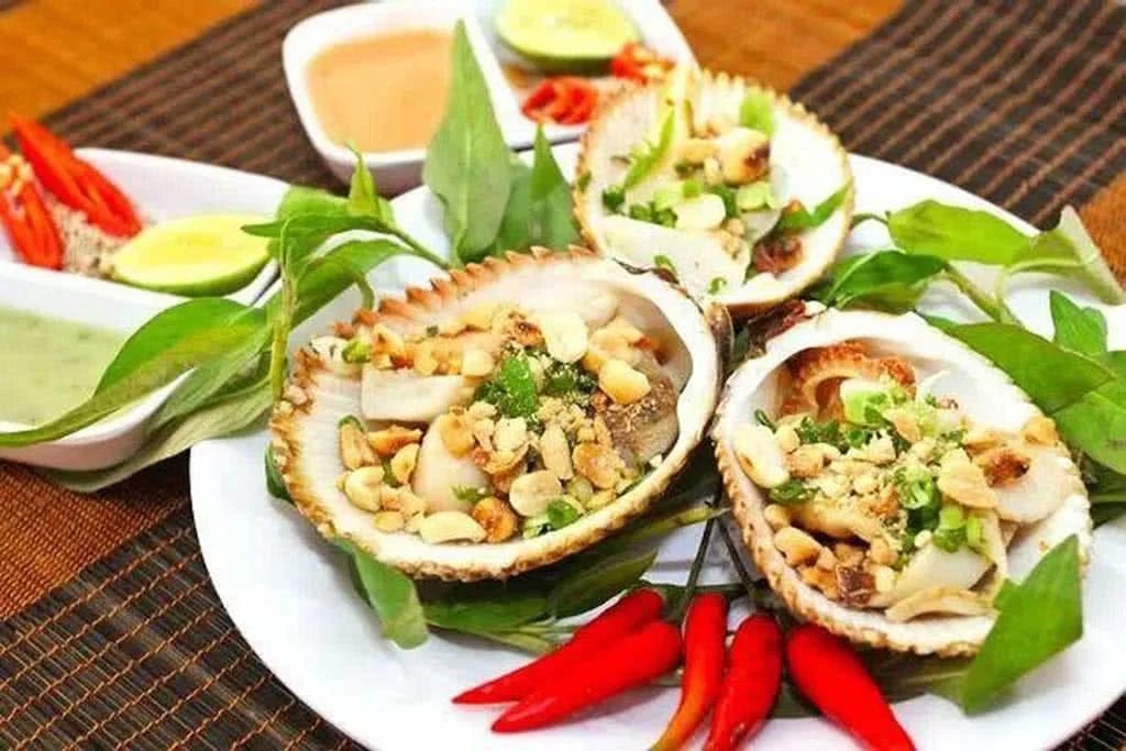 que-viet-hoa-sua-khong-gian-danh-que-am-thuc-hon-viet-1