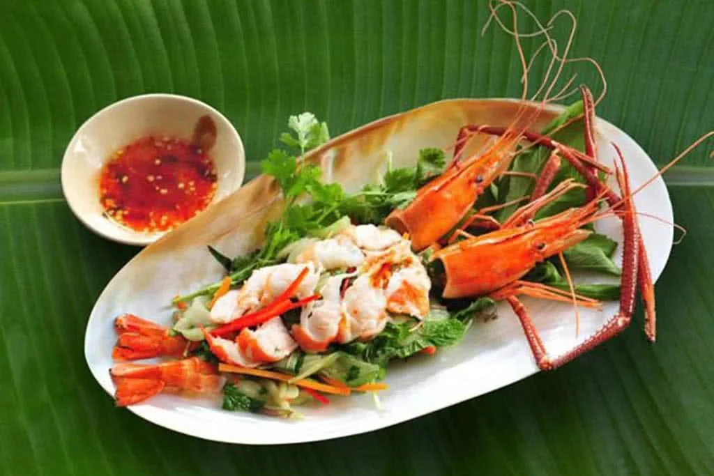 que-viet-hoa-sua-khong-gian-danh-que-am-thuc-hon-viet-6