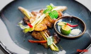 red-bean-trendy-restaurant-nguyen-quang-bich-1