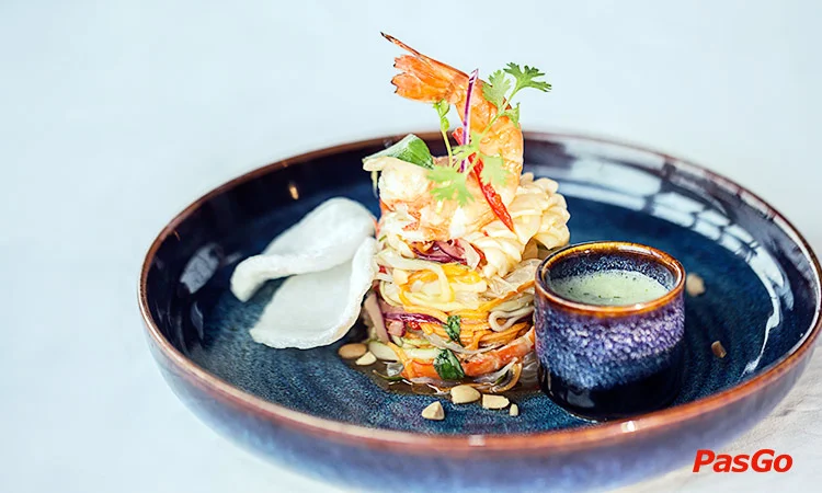red-bean-trendy-restaurant-nguyen-quang-bich-2