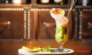 red-bean-trendy-restaurant-nguyen-quang-bich-6