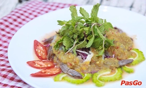 red-pepper-restaurant-nguyen-tri-phuong-slide-6