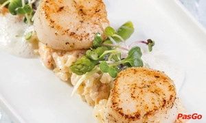 rico-seafood-&-grill-tang-bat-ho-2