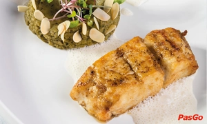 rico-seafood-&-grill-tang-bat-ho-3