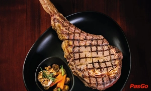 rico-seafood-&-grill-tang-bat-ho-4