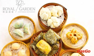 royal-garden-hung-vuong-plaza-4