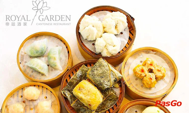 royal-garden-hung-vuong-plaza-4