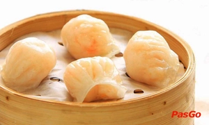 royal-garden-hung-vuong-plaza-6
