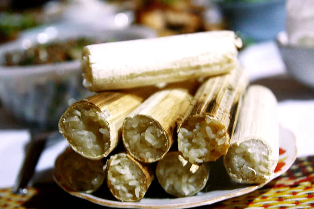 royal-pig-nguyen-huu-tho-mon-an-5