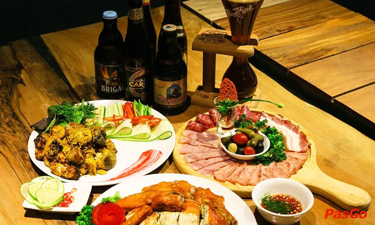 sbb-belgian-beer-club-vuong-quoc-bia-bi-nguyen-hong-1