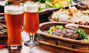 sbb-belgian-beer-club-vuong-quoc-bia-bi-nguyen-hong-3