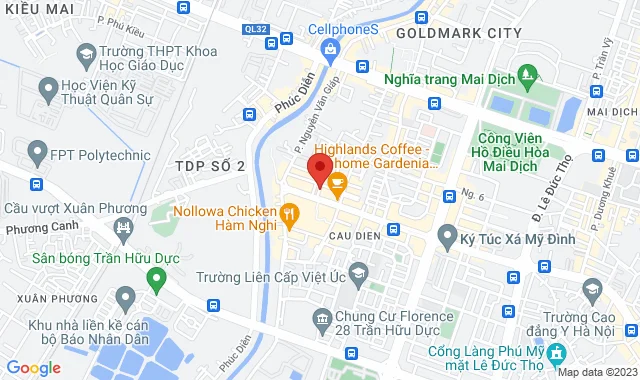 bản đồ