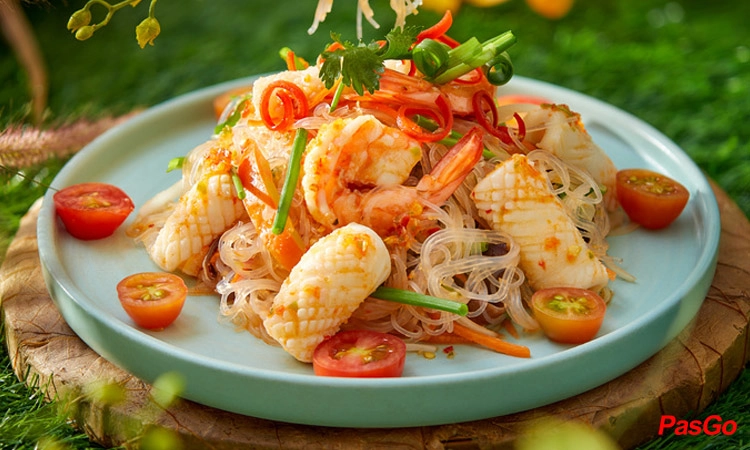 silde-chang-to-hien-thanh-5