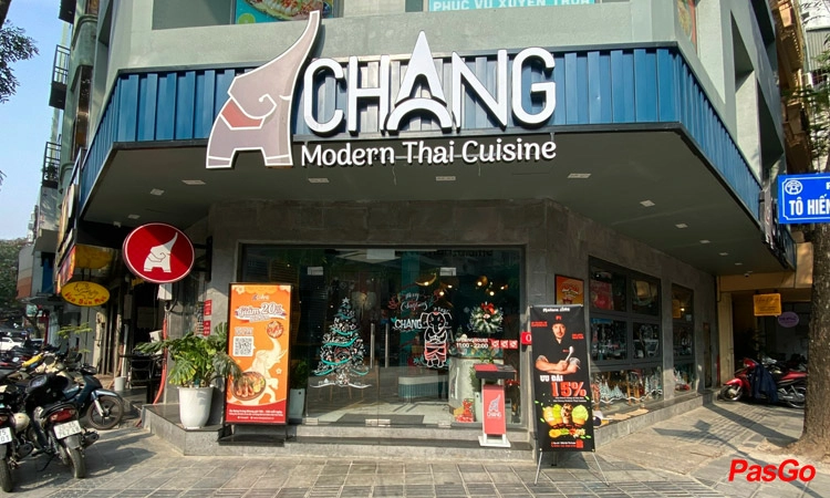 silde-chang-to-hien-thanh-9