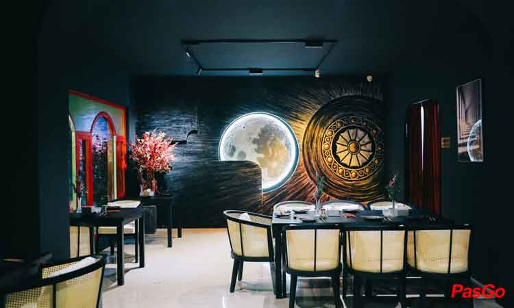 Slide AAM BIstro 12