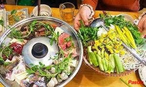 Slide ẩm thực miền tây 2