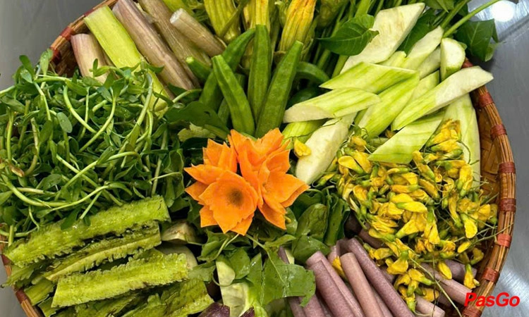 Slide ẩm thực miền tây 3