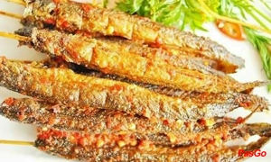 Slide ẩm thực miền tây 4