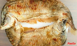 Slide ẩm thực miền tây 5