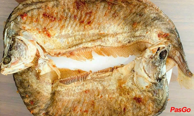 Slide ẩm thực miền tây 5