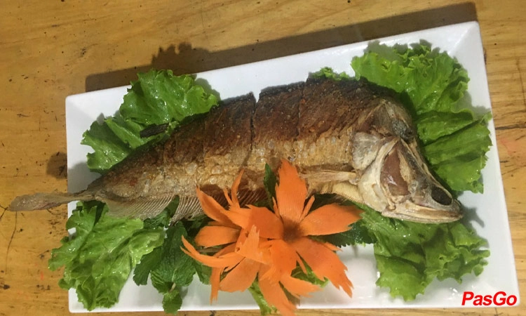 Slide ẩm thực miền tây 7