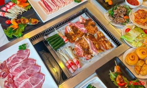 Slide Ăn Được Phúc 3