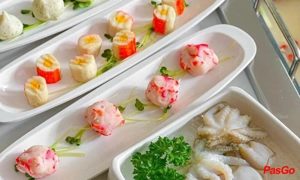 Slide Ăn Được Phúc 6