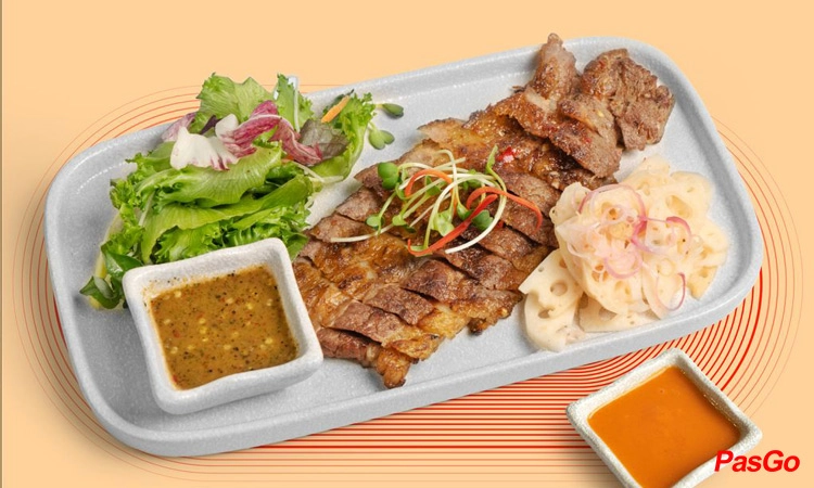 nha-hang-ba-gac-nuong-va-bia-quang-trung-2
