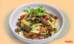 nha-hang-ba-gac-nuong-&-bia-le-quy-don-quan-3-1