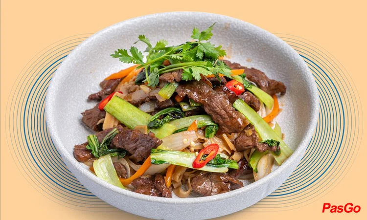 nha-hang-ba-gac-nuong-&-bia-le-quy-don-quan-3-1