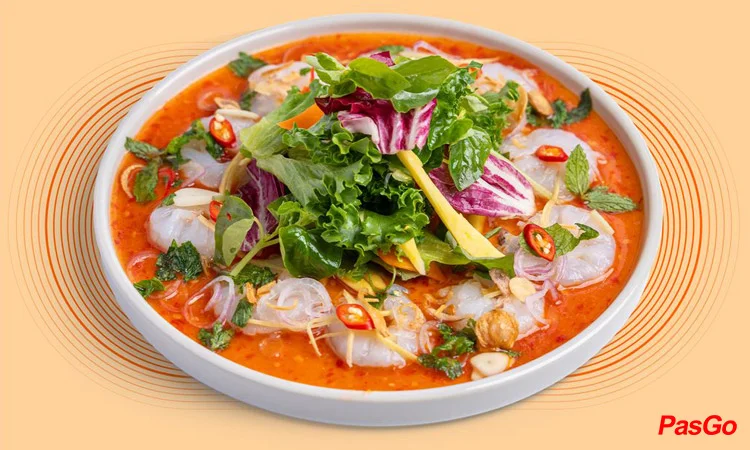 nha-hang-ba-gac-nuong-va-bia-quang-trung-6