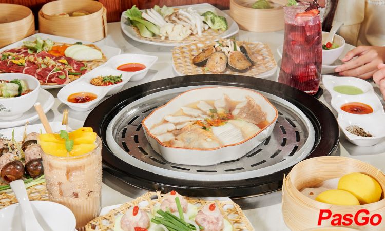 slide bắc kim thang thiso sala mall 2