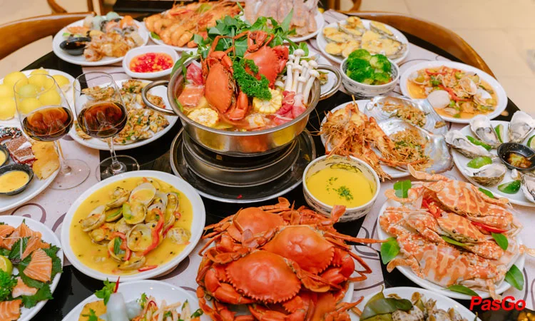 slide-bay-seafood-to-huu-1