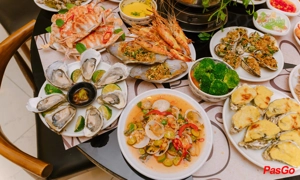 slide-bay-seafood-to-huu-4