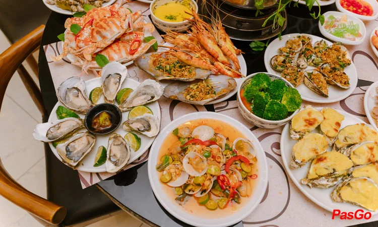 slide-bay-seafood-to-huu-4